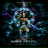 COSMIC AIR 2020 - Sonic Entity