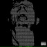 thomeboydontkill