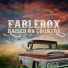 Fablebox