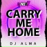 djindo7
