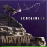 May Day
