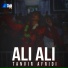 Tanvir Afridi