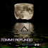 Tommy Rotundo
