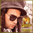 Vacca feat. Mondo Marcio