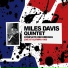 Miles Davis Quintet