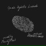 Greka Hyskillz Lawanda