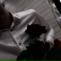 ANDUS