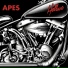 Apes