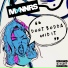 MXNNRS