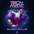 Tech Mate