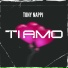 Tony Nappi