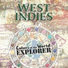 West Indies Steel Band