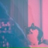 Кошачья музыка простое число
