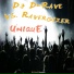 DJ D-Rave vs. Ravergizer