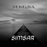 Sentuna