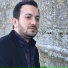 ÖZGÜR ATA