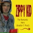 Zippy Kid