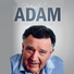 Richard Adam