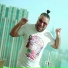 Amr El Gazar