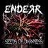 Enderr