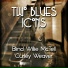 Blind Willie McTell and Curley Weaver