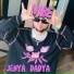JENYA DADYA