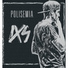 AXS