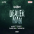 Godboy feat. Pryme, Singah, Roger Lino, Shugavybz
