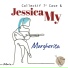 Collectif 7e Case, Jessica My