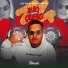 DJ Edson Lukas, MC GW feat. Authentic Records