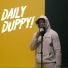 Abra Cadabra feat. GRM Daily