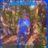 DJ Rafael Orue