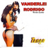 Vanderlei Rodrigo