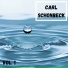 Carl Schonbeck