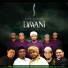 Diwani feat. Afad Raihan, Mel Wings, Sham Kamikaze