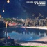 Eran Hersh, Anorre, The NGHBRS