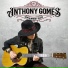 Anthony Gomes