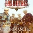 Los Buitres de Culiacan Sinaloa
