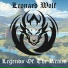 Leonard Wolf