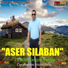 ASER SILABAN