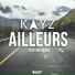 DJ Kayz feat. Mr. Géant