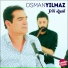 Osman Yılmaz
