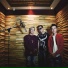 Only C, Lou Hoàng, Quang Hùng Master D