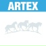 ARTEX