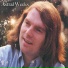 Van Morrison