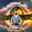 Vyon
