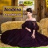 Teodora