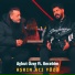 Aykut Özer feat. Recebim