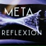 retrimorph
