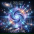 K Project